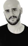 Josh Plotner