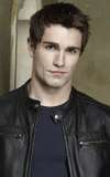 Samuel Witwer