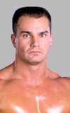 Lance Evers