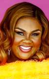 Nicole Byer