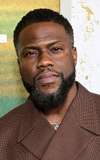 Kevin Hart
