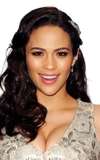 Paula Patton
