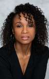 Kattia Thony