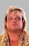 Greg Valentine