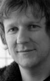 Bernhard Jasper