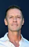 Rocco Siffredi