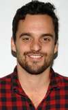 Jake Johnson