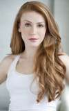 Caroline Pluta