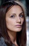 Ingrid Graziani