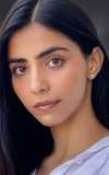 Tina Shilparaj
