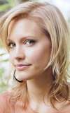 KaDee Strickland