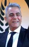 Sabry Fawaz