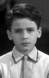 David Durand