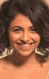 Manasi Rachh
