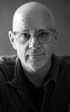 David Rush Morrison