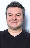 Caglar Corumlu
