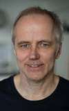 Martin Ruhe