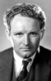 Frank Borzage