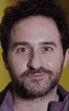 Justin Lerner