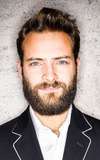 Alessandro Borghi