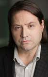 Tony Chris Kazoleas