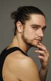 Javier Butler