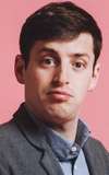 Alex Edelman