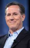 Rick Santorum