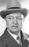 Chester Clute