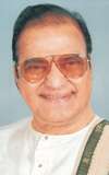 Nandamuri Taraka Rama Rao