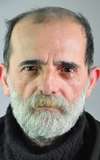 Fuat Onan