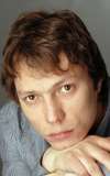 Aleksey Alekseev