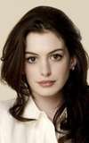 Anne Hathaway