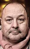 Frank Künster