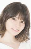Kana Ichinose Ichinose