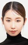 Michiyo Murase