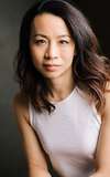 Irma Leong