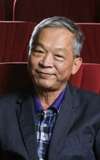 Liao Pen-Jung
