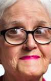 Chus Lampreave