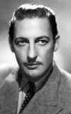 Warren William