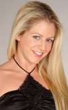 Efrat Boimold