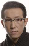 Masanobu Sakata