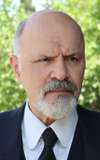 Nikos Chatzopoulos