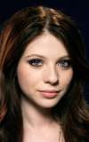 Michelle Trachtenberg
