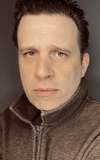 Brian Avers
