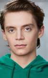 Dash Williams