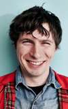 Patrick McHale