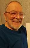 John Romita  Sr.