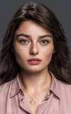 Ayça Ayşin Turan