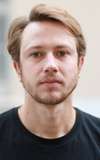 Bastien Bouillon